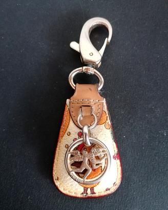 Portachiavi Piero Guidi