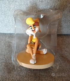 De Agostini Looney Tunes Lola Bunny 9 cm