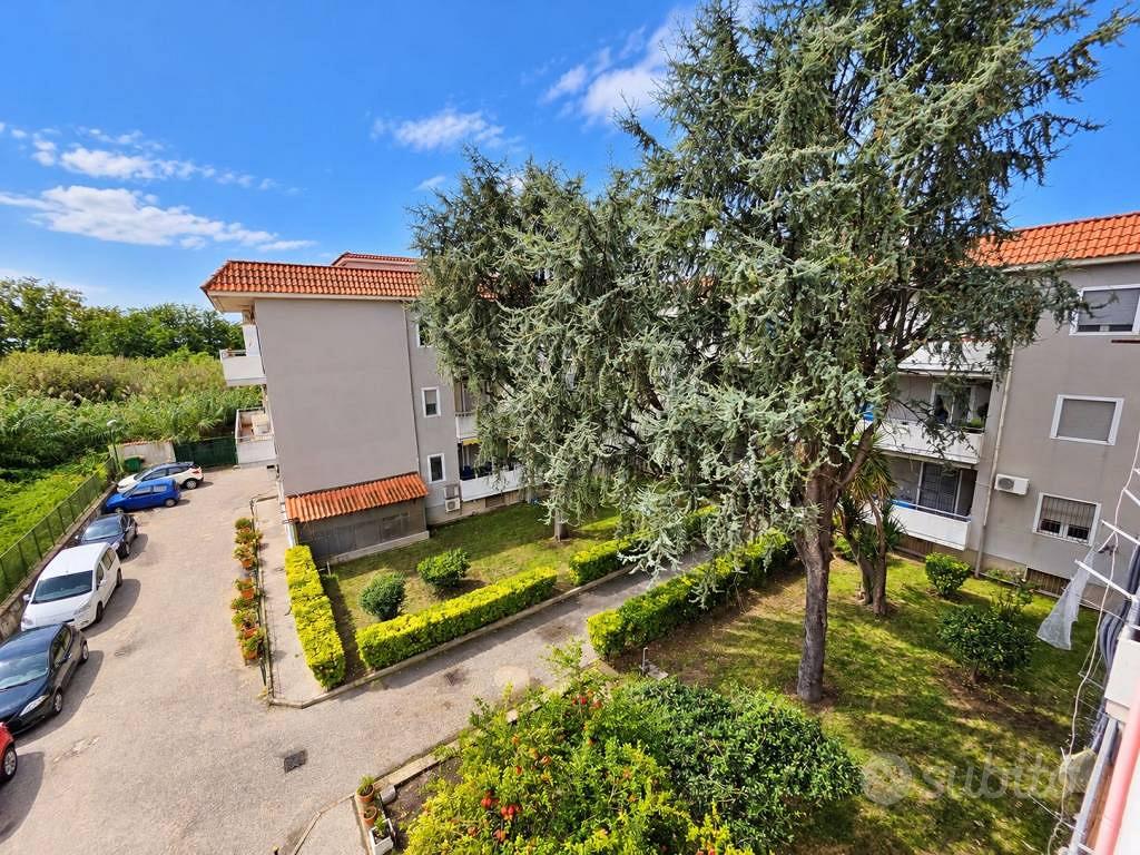 Appartamento – Nola, Napoli - Vista 3
