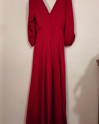 ABITO ELEGANTE 