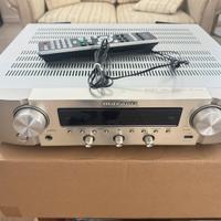 Marantz nr 1200