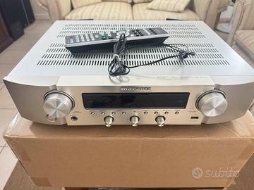 Marantz nr 1200