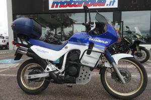 HONDA Transalp 600 TRANSALP XL 600 V