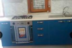 La casetta di Emy Santa Maria del Cedro(CS)