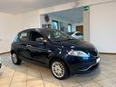 lancia-ypsilon-1-2-69-cv-5-porte-silver