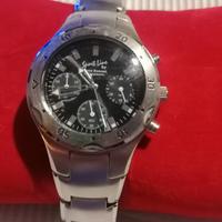 orologio cronografo Pierre bonnet sport line