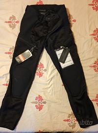 Alpinestars Troop-Air Pro tg. L