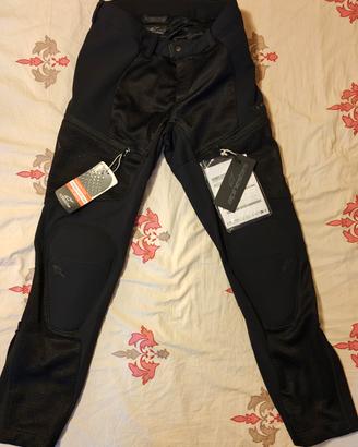 Alpinestars Troop-Air Pro tg. L
