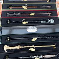 bacchette harrypotter 35€ a pezzo