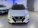 nissan-qashqai-1-7-dci-150-cv-4wd-cvt-tekna-