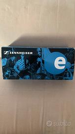 Microfono XLR Sennheiser E845S (04516)