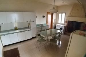 Casa singola