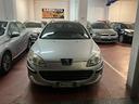 peugeot-407-2-0-hdi-premium-2009