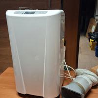 Condizionatore portatile 12.000 BTU 