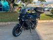 Yamaha Tracer 9 2024