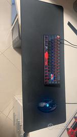 Setup Gaming PC – KIT GAMING completo