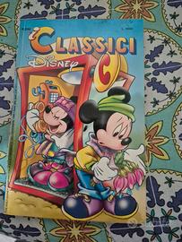 Topolino