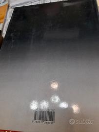 Massimo mila alla Scala