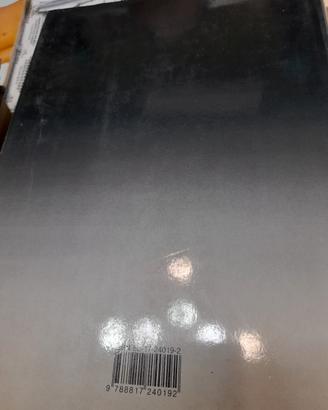 Massimo mila alla Scala