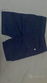 pantaloni bambino piccolo Timberland