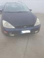 Ricambi ford focus 1.8 td sw