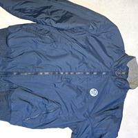 Giacca a vento North Sails