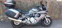 suzuki-gsf-1250-bandit-s-touring