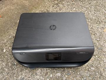 Stanpante HP