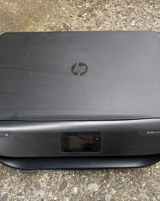 Stanpante HP