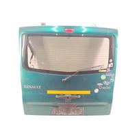 Portello posteriore Renault Trafic 1.9 Diesel 2004