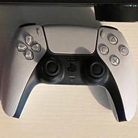 Joypad ps5