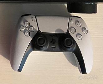 Joypad ps5