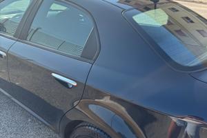 Alfa romeo 159 - 2011