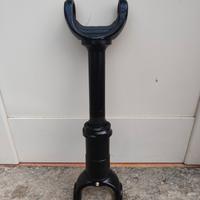 semiasse posteriore nuovo fiat campagnola