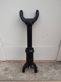 semiasse posteriore nuovo fiat campagnola