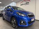 peugeot-108-vti-72-5-porte-allure