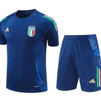 Completino sport nazionale Italia, taglie S-XXXL