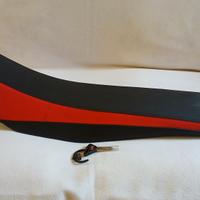 Sella moto Aprilia sx 125 2024
