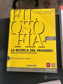 978883953203 2 volumi 3 a-b