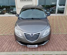 Lancia Ypsilon 1.3 MJT 16V 95 CV 5 porte S&S Gold