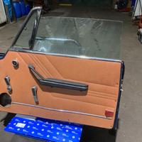 Portiere Alfa Romeo GT junior 1300/1600 1969/1970