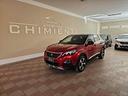peugeot-3008-bluehdi-130-s-s-eat8-gt-line