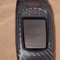 seek thermal pro reveal ff
