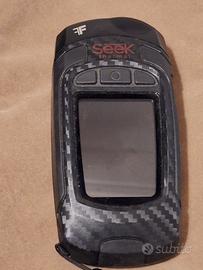 seek thermal pro reveal ff