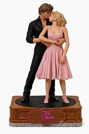 diorama Dirty Dancing