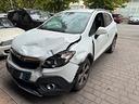 opel-mokka-1-serie-1-6-ecotec-115-c-4x2-startestop