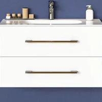 MOBILE BAGNO