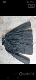 giacca uomo woolrich 
