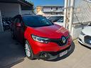 renault-kadjar-1-5-dci-110cv-energy-2017-finanziam