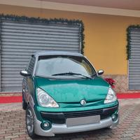 aixam scouty r